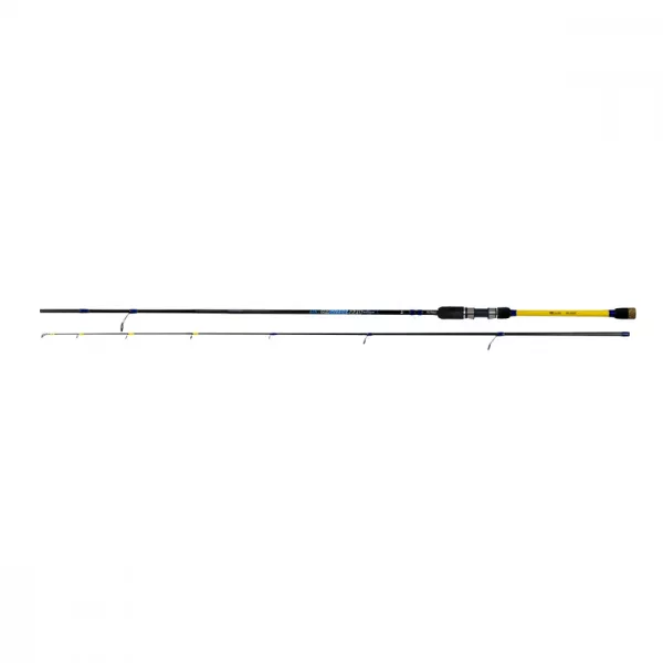 L&K Proguide Spinning 220cm Medium - Spinning - 2 Štapa za varaličarenje