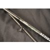 Wizard Active Skill 2,10m 5-23gr 2-dijelni Medium Light Štap za varaličarenje