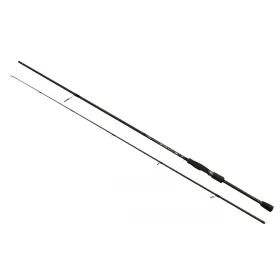   Wizard Active Skill 2,40m 5-23gr 2-dijelni Medium Light Štap za varaličarenje