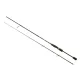 Wizard Active Skill 2,10m 7-38gr 2-dijelni Medium Štap za varaličarenje