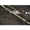 Wizard Active Skill 2,10m 7-38gr 2-dijelni Medium Štap za varaličarenje