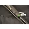 Wizard Active Skill 2,10m 7-38gr 2-dijelni Medium Štap za varaličarenje