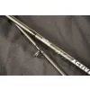 Wizard Active Skill 2,10m 7-38gr 2-dijelni Medium Štap za varaličarenje