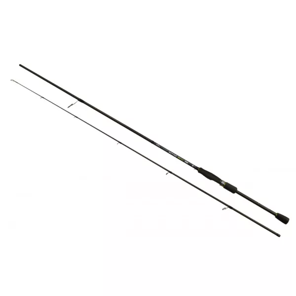 Wizard Active Skill 2,40m 7-38gr 2-dijelni Medium Štap za varaličarenje