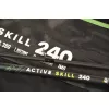 Wizard Active Skill 2,40m 7-38gr 2-dijelni Medium Štap za varaličarenje