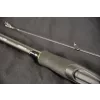 Wizard Active Skill 2,40m 7-38gr 2-dijelni Medium Štap za varaličarenje