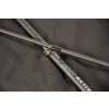 Wizard Active Skill 2,40m 7-38gr 2-dijelni Medium Štap za varaličarenje