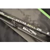 Wizard Active Skill 2,70m 7-38gr 2-dijelni Medium Štap za varaličarenje