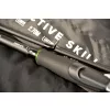 Wizard Active Skill 2,70m 7-38gr 2-dijelni Medium Štap za varaličarenje