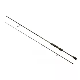   Wizard Active Skill 2,10m 12-65gr 2-dijelni Medium Heavy Štap za varaličarenje