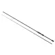 Wizard Active Skill 2,70m 12-65gr 2-dijelni Medium Heavy Štap za varaličarenje