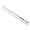 Wizard Bokor Spin 2,12m 7-25gr 2-dijelni Štap za varaličarenje