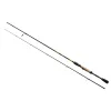 Wizard Micro Jig 2,25m 3-15gr 2-dijelni Štap za varaličarenje