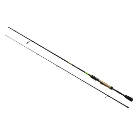   Wizard Micro Jig 2,25m 3-15gr 2-dijelni Štap za varaličarenje