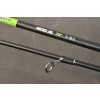 Wizard Micro Jig 2,25m 3-15gr 2-dijelni Štap za varaličarenje