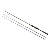 Wizard Pro Spin 1,98m 7-21/10-30gr 1+2-dijelni Štap za varaličarenje