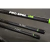 Wizard Pro Spin 1,98m 7-21/10-30gr 1+2-dijelni Štap za varaličarenje