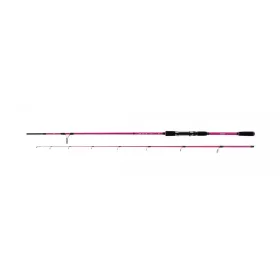 Wizard Pink Spin Štap 30-60G 2.40M
