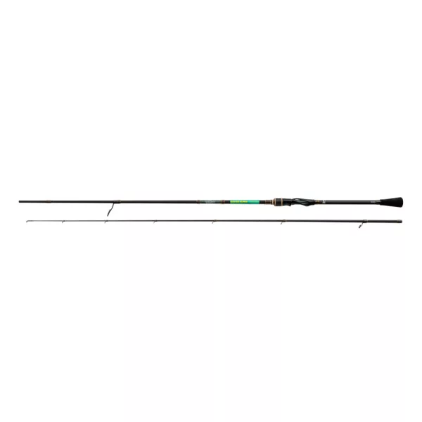 Wizard Edge Spin 2,15m 12-36g 2-dijelni štap za varaličarenje