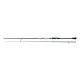 Wizard Edge Spin 2,15m 12-36g 2-dijelni štap za varaličarenje