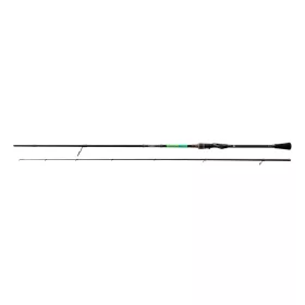   Wizard Edge Spin 2,65m 12-36g 2-dijelni štap za varaličarenje