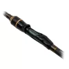 Wizard Edge Spin 2,35m 45-95g 2-dijelni štap za varaličarenje