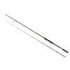 Wizard Senso Feel 2,25m 5-28gr Dvodijelni Štap za spinning