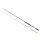 Wizard Senso Feel 2,25m 5-28gr Dvodijelni Štap za spinning