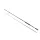 Wizard Senso Feel 2,45m 5-28gr Dvodijelni Štap za spinning