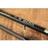Wizard Senso Feel 2,25m 12-56gr Dvodijelni Štap za spinning