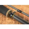 Wizard Senso Feel 2,25m 12-56gr Dvodijelni Štap za spinning