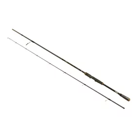 Wizard Senso Feel 2,45m 12-56gr Dvodijelni Štap za spinning