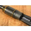 Wizard Senso Feel 2,25m 15-72gr Dvodijelni Štap za spinning