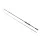 Wizard Senso Feel 2,45m 15-72gr Dvodijelni Štap za spinning