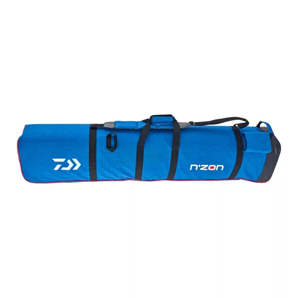 Daiwa N Zon Rod Holdall Botzsák 1,45m