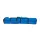 Daiwa N Zon Rod Holdall Botzsák 1,80m