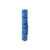 Daiwa N Zon Rod Holdall Botzsák 1,80m