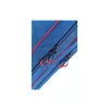 Daiwa N Zon Rod Holdall Botzsák 1,80m