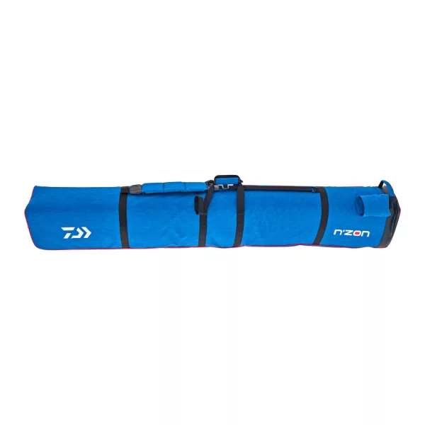 Daiwa N Zon Rod Holdall Botzsák 1,96m