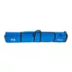 Daiwa N Zon Rod Holdall Botzsák 1,96m