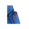 Daiwa N Zon Rod Holdall Botzsák 1,96m