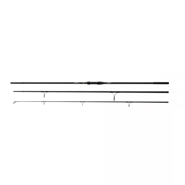 CXP MAX1 3,90 2R 3,5 BOJLIS ŠTAP - Bojlis štap