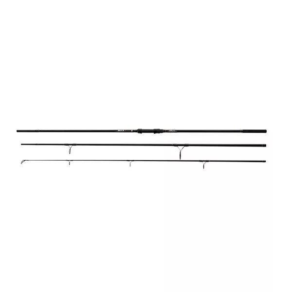 CXP MAX1 3,60 3R 3,5 BOJLIS ŠTAP - Bojlis štap