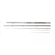CARP EXPERT MAX2 FEEDER MEDIUM ŠTAP 3.6M - Feeder štap