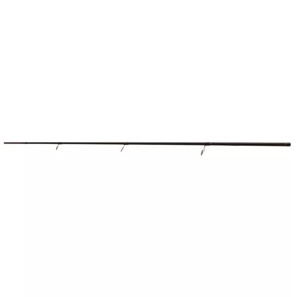 Srednji dio Carp Expert SREDNJI DIO CARP EXPERT MAX2 FEEDER MEDIUM 3.9M Feeder štap dio