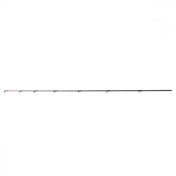 VRH BENZAR CONCOURSE FEEDER CRVENI 0,5OZ 1,0*600*2,9 MM - Zamjenski vrh