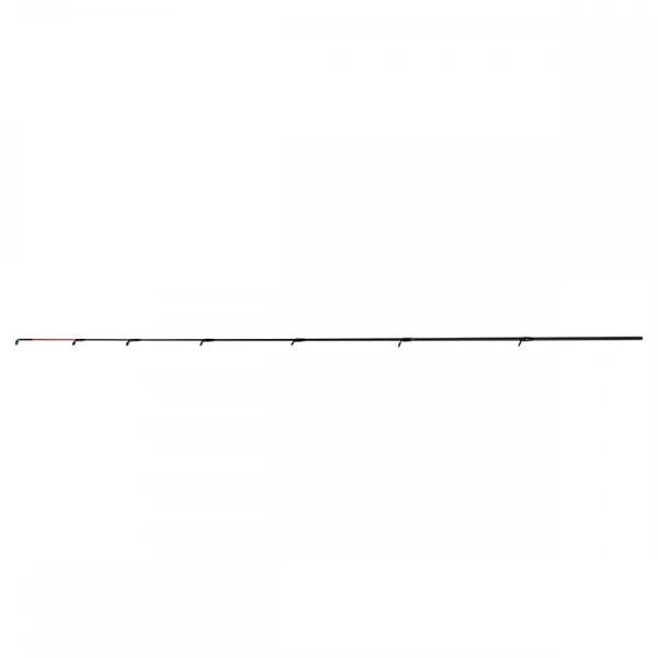 Vrh Benzar Concourse Feeder Crveni 1,5Oz 1,1*600*2,9 Mm