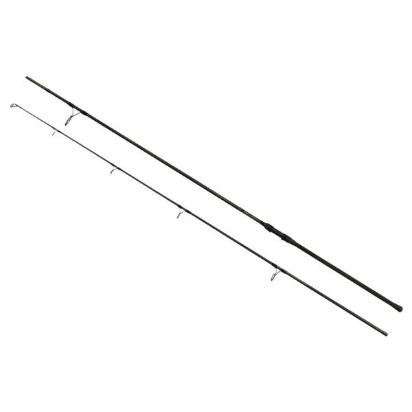 The One Lcx Pro 3,60m 3lb 2-dijelni Bojla Štap