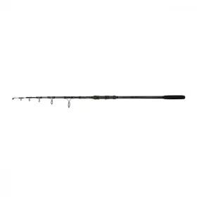   Carp Expert Black Shadow Telecarp 3,60m 3,50lb 6-dijelni teleskopski šaranski štap