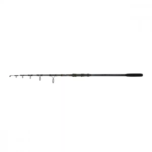 Carp Expert Black Shadow Telecarp 3,60m 3,50lb 6-dijelni teleskopski šaranski štap